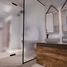 Maison 4 chambre à vendre à Morelia, Michoacan, Morelia, Michoacan