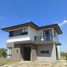 3 Bedroom House for sale in Pampanga, Central Luzon, Angeles City, Pampanga