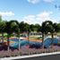 3 Bedroom House for sale in Bacoor City, Calabarzon, Bacoor City