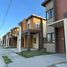 3 Bedroom House for sale in Bacoor City, Calabarzon, Bacoor City