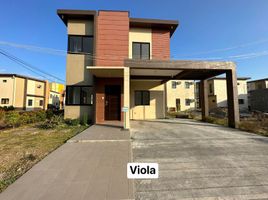 3 Bedroom House for sale in Bacoor City, Calabarzon, Bacoor City