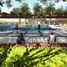3 Bedroom House for sale in Bacoor City, Calabarzon, Bacoor City