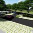 3 Bedroom House for sale in Bacoor City, Calabarzon, Bacoor City