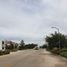 3 Bedroom House for sale in Durango, Durango, Durango, Durango