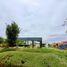 3 Bedroom House for sale in Durango, Durango, Durango, Durango