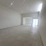 3 Bedroom House for sale in Durango, Durango, Durango, Durango