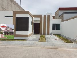 3 Bedroom House for sale in Durango, Durango, Durango, Durango