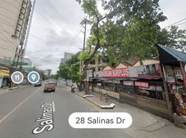  Land for sale in Yap-Sandiego Ancestral House, Cebu City, Cebu City