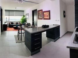 2 Bedroom Condo for sale in Ecuador, Guayaquil, Guayaquil, Guayas, Ecuador