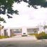  Land for sale in Calamba City, Calabarzon, Calamba City
