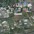  Land for sale in Calamba City, Calabarzon, Calamba City