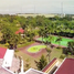  Land for sale in Calamba City, Calabarzon, Calamba City