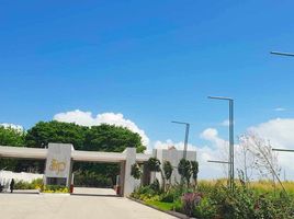  Land for sale in Calamba City, Calabarzon, Calamba City