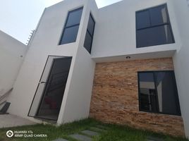 在Cuautla, Morelos出售的3 卧室 屋, Cuautla