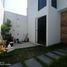 在Cuautla, Morelos出售的3 卧室 屋, Cuautla
