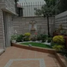 Villa 3 chambre à vendre à Atizapan De Zaragoza, Mexico, Atizapan De Zaragoza