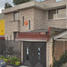 Villa 3 chambre à vendre à Atizapan De Zaragoza, Mexico, Atizapan De Zaragoza