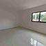 3 Schlafzimmer Haus zu verkaufen in Temixco, Morelos, Temixco