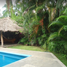 3 Habitación Casa en venta en Jose Azueta, Guerrero, Jose Azueta