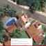 3 Habitación Casa en venta en Jose Azueta, Guerrero, Jose Azueta