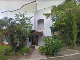 3 Habitación Casa en venta en Jose Azueta, Guerrero, Jose Azueta