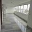 50.12 SqM Office for rent in Samborondon, Guayas, Samborondon, Samborondon