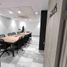 539 Sqft Office for rent in Samborondon, Guayas, Samborondon, Samborondon