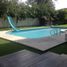 5 Bedroom House for sale in Cumbaya, Pichincha, Cumbaya, Quito