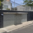 4 Bedroom Villa for sale in Miguel Hidalgo, Mexico City, Miguel Hidalgo