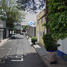 4 Bedroom Villa for sale in Miguel Hidalgo, Mexico City, Miguel Hidalgo