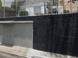 4 Bedroom Villa for sale in Miguel Hidalgo, Mexico City, Miguel Hidalgo