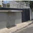 4 Bedroom Villa for sale in Miguel Hidalgo, Mexico City, Miguel Hidalgo