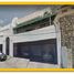 8 Habitación Casa en venta en Acapulco, Guerrero, Acapulco, Guerrero