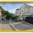 8 Habitación Casa en venta en Acapulco, Guerrero, Acapulco, Guerrero