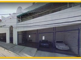 8 Habitación Casa en venta en Acapulco, Guerrero, Acapulco, Guerrero