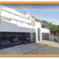 8 Habitación Casa en venta en Acapulco, Guerrero, Acapulco, Guerrero