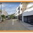 8 Habitación Casa en venta en Acapulco, Guerrero, Acapulco, Guerrero