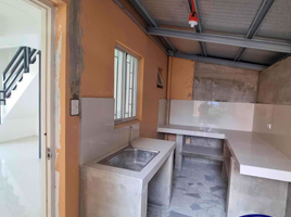 3 Bedroom House for sale in Legazpi City, Albay, Legazpi City