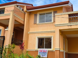 3 Habitación Casa en venta en Legazpi City, Albay, Legazpi City