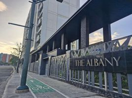 3 Schlafzimmer Appartement zu verkaufen im The Albany, Taguig City