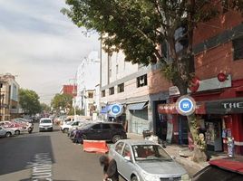 2 Schlafzimmer Wohnung zu verkaufen in Azcapotzalco, Mexico City, Azcapotzalco