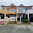 3 Schlafzimmer Villa zu verkaufen in Southern District, Metro Manila, Las Pinas City