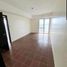 1 Habitación Apartamento en venta en Pasig City, Metro Manila, Pasig City, Eastern District