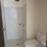 1 Habitación Apartamento en venta en Pasig City, Metro Manila, Pasig City, Eastern District