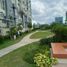 1 Habitación Apartamento en venta en Pasig City, Metro Manila, Pasig City, Eastern District