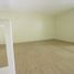 1 Schlafzimmer Wohnung zu verkaufen in Makati City, Metro Manila, Makati City