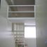 1 Schlafzimmer Wohnung zu verkaufen in Makati City, Metro Manila, Makati City
