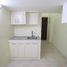 1 Schlafzimmer Wohnung zu verkaufen in Makati City, Metro Manila, Makati City