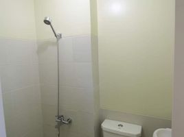 1 Schlafzimmer Wohnung zu verkaufen in Makati City, Metro Manila, Makati City