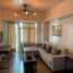 Appartement 1 chambre à vendre à Makati City, Metro Manila, Makati City, Southern District